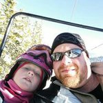 Patrick Southworth - @patricksouthworth - Instagram