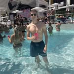 Patrick Worth - @pat_d_worth - Instagram
