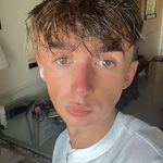 Patrick Worth - @patrick_worth - Instagram
