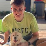Patrick Worthington - @patrick.worthington - Instagram