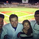 Hack Wilsoned - @wrigley_pat - Instagram