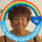 Pat Wrigley - Facebook