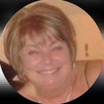 Pat Wrigley - @patwrigleey - Instagram