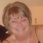 Pat Wrigley - @patwrigley - Instagram