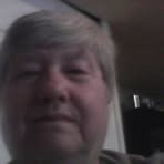 Pat Wrigley - Facebook