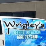 Pat Wrigley - Facebook
