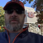Pat Wrigley - @pat_wrigley - Instagram