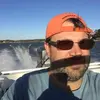 Pat Wrigley - @user1291453045051 - TikTok