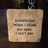 pat wrigley - @pat.wrigley - TikTok