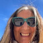 Pat Wrigley - @wriggs51 - Instagram