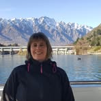 Patrice Wrigley - Facebook