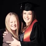 Patricia Wrigley - @wriggers64 - Instagram