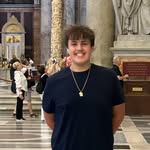 Patrick Robles - @patrickwrigley - Instagram