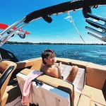 Patrick Wrigley - @patrick.wrigley - Instagram