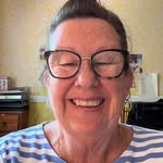 Patti Ritz Wrigley - @pattiwrigley - Instagram