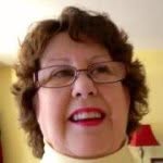 Patti Wrigley - @prwrigley - Instagram