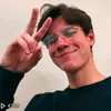 user336227336770 - @patrick.wrigley - TikTok