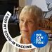 Pat Gourlay Yager - Facebook
