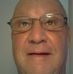 Pat Yager - Facebook
