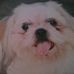 Pat Yager - Facebook