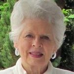 Pat Yager - @yagerpat - Instagram