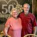 Pat Yager - Facebook
