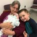 Pat Yager - Facebook