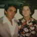 Pat Yager - Facebook