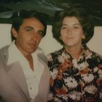 Pat Yager - @pat.yager.3 - Instagram