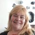 Patti Yager - Facebook