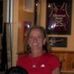 Patty Yager - Facebook