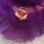 tatılı gözel - @patyagerdi - Instagram