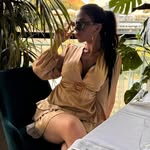 𝓟𝓪𝓽𝔂  𝓐𝓷𝓰𝓮𝓵✨ - @paty.angel.23 - Instagram