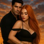 ㅤᎮꫝ𝖙𝔂 ꫝ𝖓𝖌𝖊ℓ𝕾🪽 - @patyangels_oficial - Instagram
