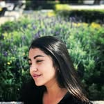 Ana Patricia Angeles Jiménez - @paty_ang - Instagram