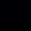 jllly - @patyang._ - TikTok