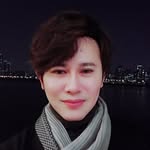 Mung Phatanathada - @pat_yang - Instagram
