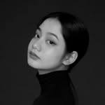 p. - @patyangco - Instagram