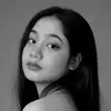 p. - @patyangco - TikTok