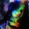 Pan Tang - @patyang8 - TikTok