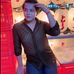Pat C Yang - Facebook
