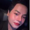 Pat C Yang - @yangpav95 - TikTok