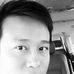 Pat Yang - Facebook