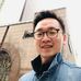 Pat Yang - Facebook