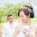 Pat Yang - Facebook