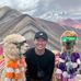 Pat Yang - Facebook