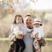 Pat Yang - Facebook