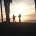 Pat Yang - Facebook