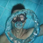 Pat Yang - @ykk666 - Instagram