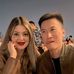 Pat Yang - Facebook
